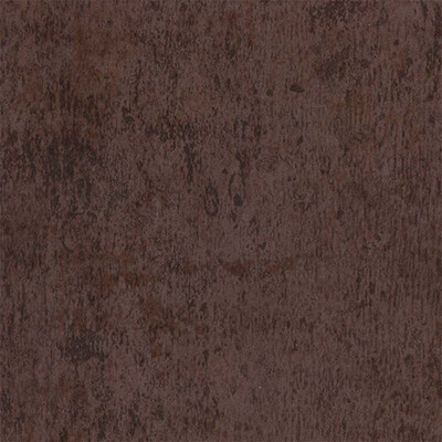 

Formica Compact VIVIX VERTIC Decorative material