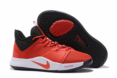 

Nike PG 3 EP Mens basketball shoes