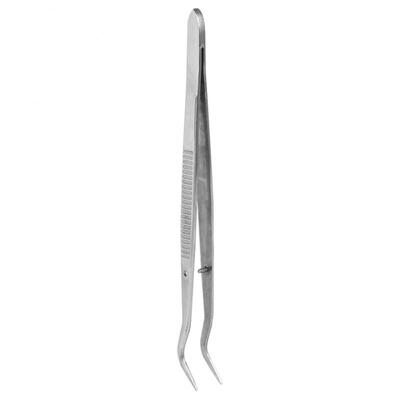 

Greensen 5PCSSet Dental Oral Hygiene Kit Mouth Mirror Sickle Scaler Teeth Care Cleaning Tool With Case