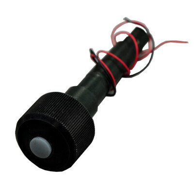 

Under laser for BOIF DZJ3-L1