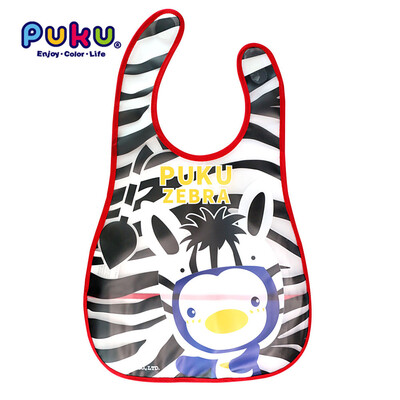 

〖Follure〗Baby Boy Girl Kids Bibs Waterproof Saliva Towel Cartoon Bib Feeding Bandana