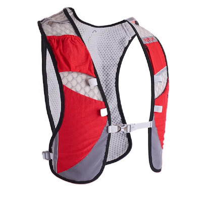 

Trail Running Equipment Bag Vest Backpack Ultralight Breathable Cycling Marathon Race Rucksack For Camping Hiking Water Bag Knapsa