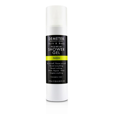 

DEMETER - Jasmine Shower Gel 250ml84oz