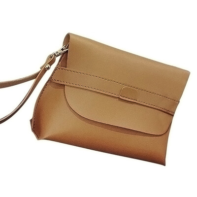 

Tailored Women Fashion Handbag Shoulder Bag Tote Ladies Purse BK