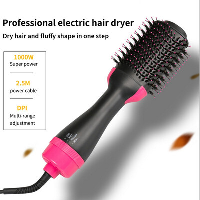 

Diamond Shining Straight hair curler negative ion constant temperature 15646