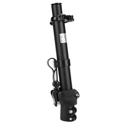 

Greensen Adjustable Quick-release Bicycle Handlebar Stem for 20inch Folding Bike