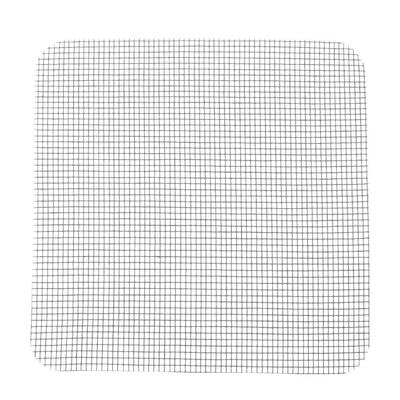 

3pcs Anti-Insect Fly Bug Door Window Mosquito Screen Net Repair Tape Patch