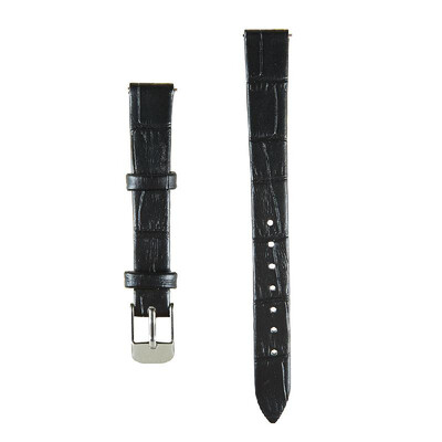 

For Xiaomi Mi Band 4 Bracelet Leather Replacement Strap Wristbands for Mi Band 4 Smart Accessories