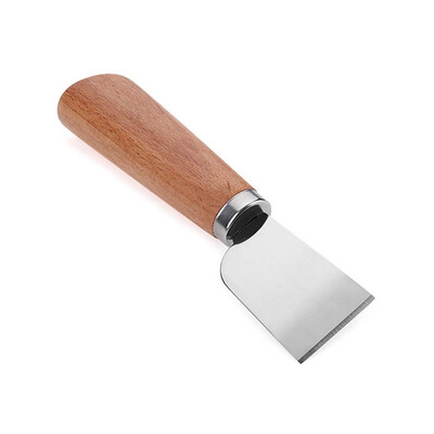 

Handmade Leather Cutter Set Blades Fabric Circular Quilting Cutting Patchwork Leathercraft Sewing Tool Quilter Leather Cutter