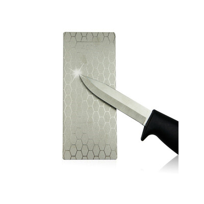 

DMD diamond grinding blade 400 mesh 5584