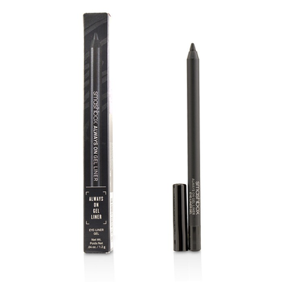 

SMASHBOX - Always On Gel Eye Liner - Fishnet 12g004oz