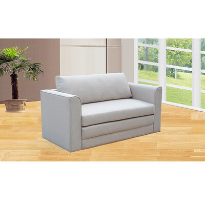 

Flintland Sofa bed Modern minimalist Nordic living room furniture 17977