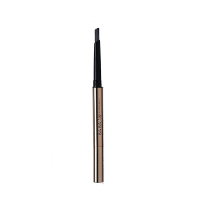 

Elegant&seductive two-headed eyebrow pencil