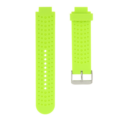 

For Garmin Forerunner Replacement 230235630220620735 Universal Watchba