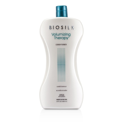 

BIOSILK - Volumizing Therapy Conditioner 1006ml34oz