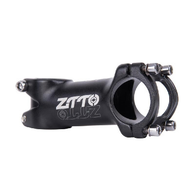 

ZTTO 32 60 80 90 100mm High-Strength Lightweight 318mm Stem for XC AM MTB Mountain Road Bike Bicycle Part Accessory Handlebar