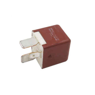 

90987-02016 156700-1570 9098702016 1567001570 Automobile Relay Auto Parts Electronic Control Device Car Relay