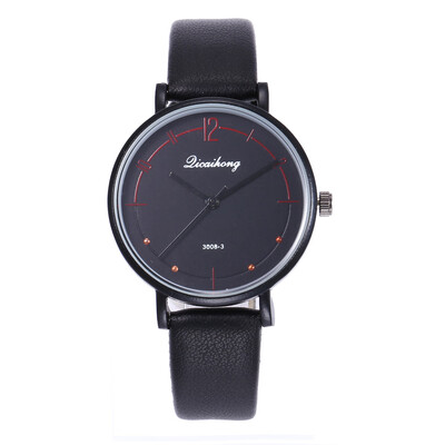 

Micro-commercial source male&female new fashion couple belt