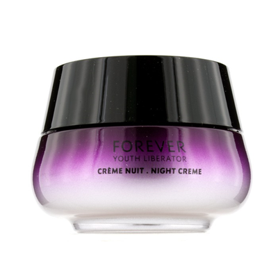 

YVES SAINT LAURENT - Forever Youth Liberator Night Cream 50ml16oz