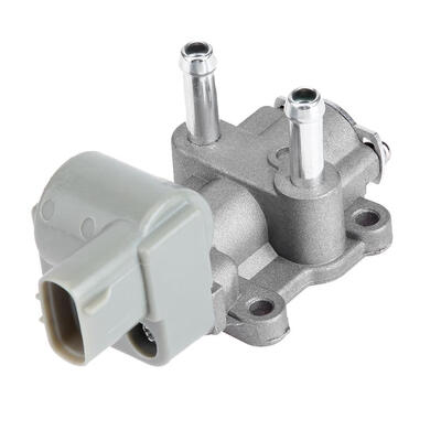 

Idle Air Control Valve Motor IACV 16022-P2E-A51 for Honda Civic CX DX EX HX