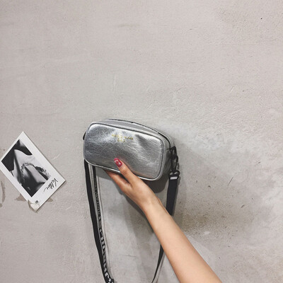 

Tailored Womens Fashion Crossbody Shoulder Bags Purse Messenger Bag