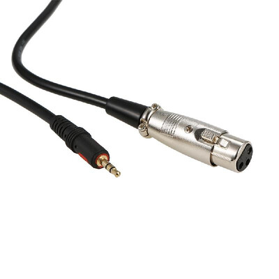 

Professional Studio Broadcasting Recording Condenser Microphone