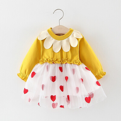 

Toddler Kids Baby Girls Sleeveless Floral Cheongsam Party Princess Dress Outfits
