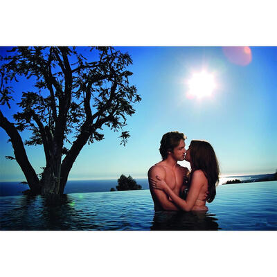 

5D DIY Full Drill Diamond Painting Kissing Lovers Cross Stitch Embroidery