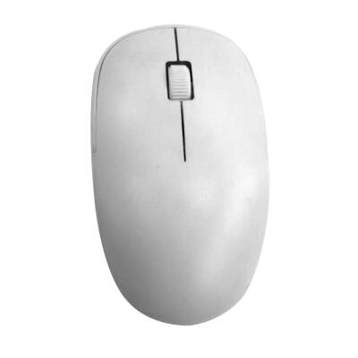 

G-212 24G Wireless Mouse With Nano Receiver 1000 DPI Mice For PC Laptop Mac Macbook Pro Office Home