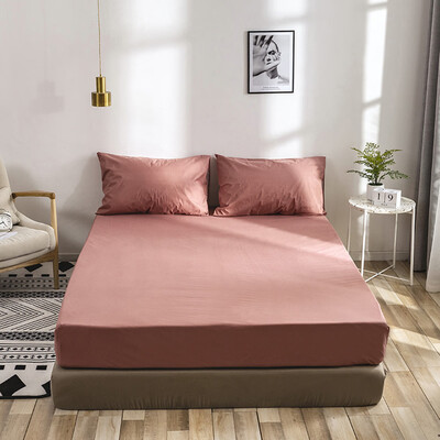 

Waterproof Mattress Encasement Cover Bed Bug Proof Dust Mite Proof Mattress Protector Hypoallergenic Breathable Bed Mattress Cover
