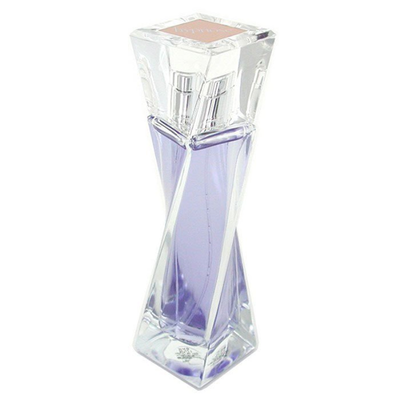 

LANCOME - Hypnose Eau De Parfum Spray 50ml17oz