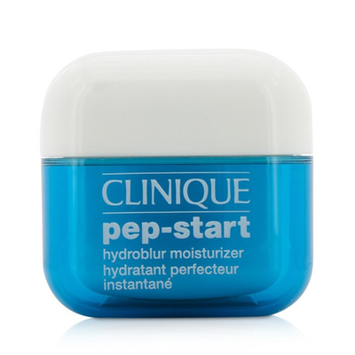 

CLINIQUE - Pep-Start Hydroblur Moisturizer 50ml17oz