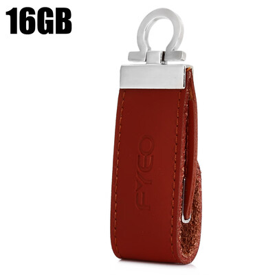 

FYEO CR - FPY 216 USB Flash Drive with Portable Hook