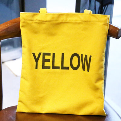 

Women Canvas Handbags Chic Print Phone Pocket Reusable Shoulder Bags Large Capacity Durable Shopping Bags Soft Handle Bags