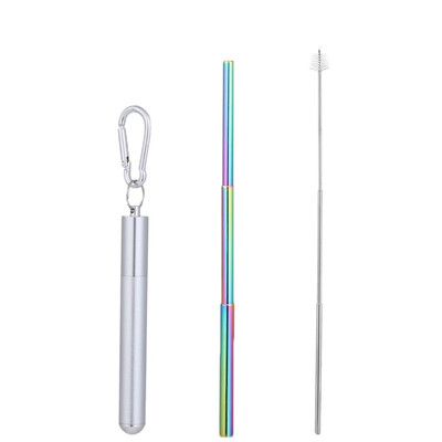

vip straw