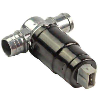 

Idle Air Control Valve Motor 13411433626 Car Metal IAC Motor Replacement for BMW E30 E34 E36 M20 M50