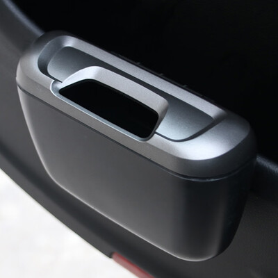 

Tailored 2PCS Chic Mesh Car Side Window Shade Cling Sunshades Sun Shade Cover Visor Shiel