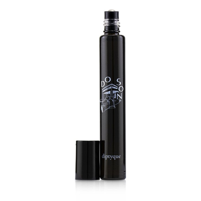 

DIPTYQUE - Do Son Perfume Oil-Roll-On 75ml025oz