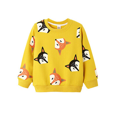 

Kids Top