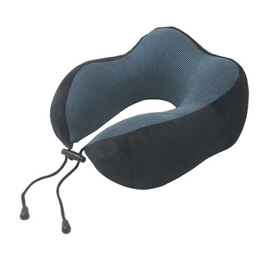 

SLEEP COMFORTABLY Neck pillow Comfortable cervical vertebra 10659