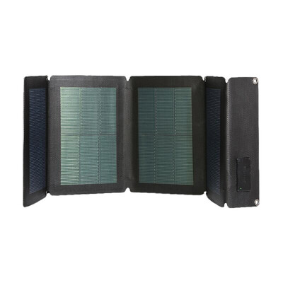 

Doment Film Solar Folding Paper16w SP-16 10037