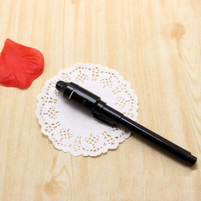 

〖Follure〗Secret Message Pen Kids Toys Party Bag Christmas Stocking Fillers Children