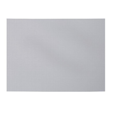 

79 Portable Projector Screen HD 43 79 Inch Diagonal Frameless PVC Video Projection Screen Foldable Wall Mounted for Home Theate