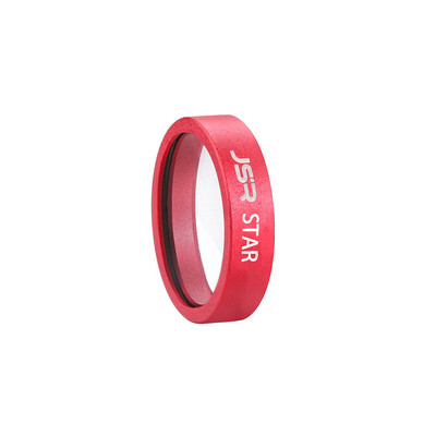 

Tailored For DJI Mavic 2 Zoom Drone UV Waterproof Camera Lens Filter