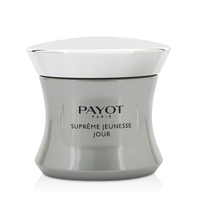 

PAYOT - Supreme Jeunesse Jour Youth Process Total Youth Enhancing Care - For Mature Skins 50ml16oz