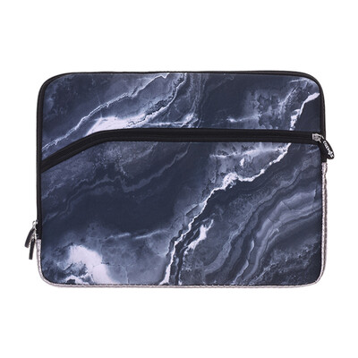 

〖Follure〗Marblin Computer Tablet 13 inch Laptop protective Case Liner Bag