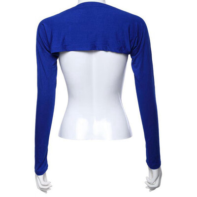 

Muslim Solid Color Islamic Ladie Plain Long Sleeve Raglan Sleeve Cape Shawl