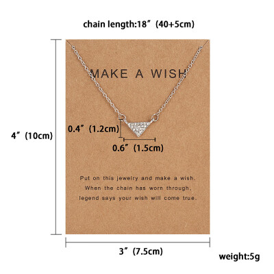 

Rhinestone Butterfly Stars Moon Starry Pendant Necklace Clavicle Bones Pendant Short Chocker Necklace Women Men Unisex Jewelry