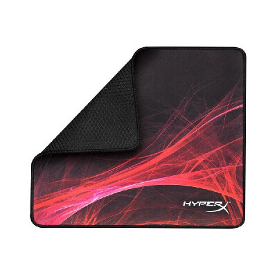 

Kingston HyperX FURY Mouse Pad Gaming Mousepad Creative Rubber Mat for Macbook Laptop Computer NotebookXL