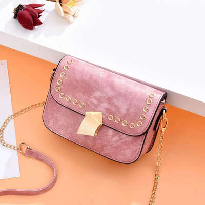 

Female bag diagonal female bag pearl diagonal female bag sequin pearl diagonal female bag